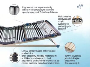 pl-stelaż-do-łóżka-kf-zdjęcie-produktu-4.jpg