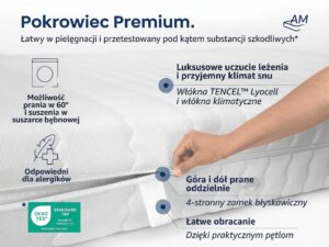 pl-pokrowiec-premium-EN