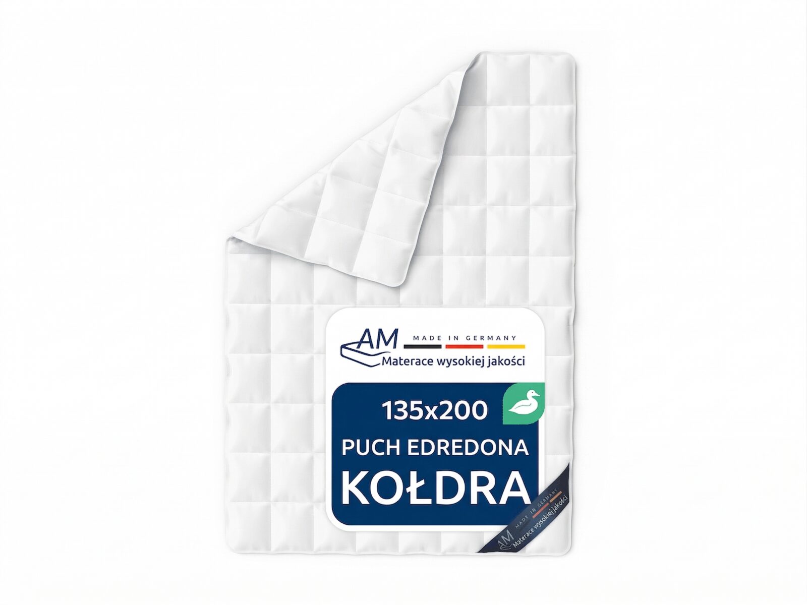 pl-Zdjęcie produktu-1-Kołdra z puchu edredonowego-135x200-1