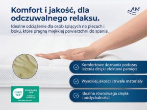 pl-zdjęcie-produktu-4-materac-nawierzchniowy-z-pianki-visco-EN