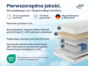 pl-TFK480-Najwyższa jakość-angielski-1