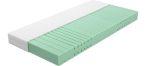 Basic 7-Zonen Kaltschaummatratze