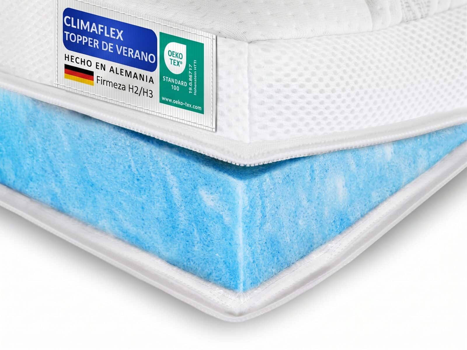 es-ClimaFlex-Topper-Tencel-Imagen principal.jpg
