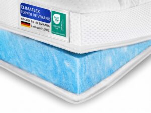 es-ClimaFlex-Topper-Tencel-Imagen principal.jpg