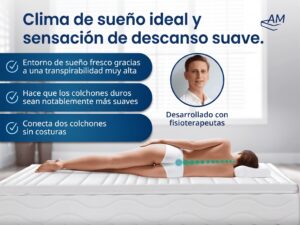 es-Español-ClimaFlex-Topper-Te