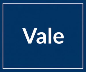 vale de regalo