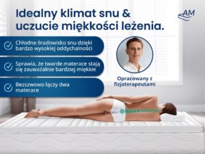 pl-English-ClimaFlex-Topper-Te