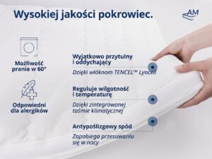 pl-Topper-pokrowiec-z-Tencelu.jpg