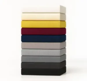 Drap-housse de haute qualité