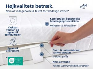 da-madrasbetræk-Toledo.jpg