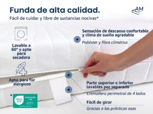 es-Funda-de-colchón-Toledo.jpg