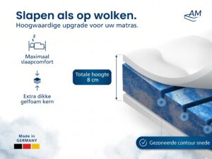 nl-Engels-5