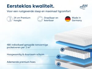 nl-Eersteklas-kwaliteit-zonder-keurmerk-EN