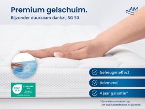 nl-Gel-Topper-Tencel-6cm-3