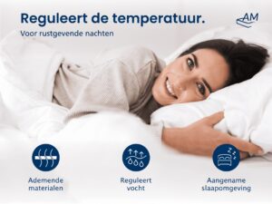 nl-Gel-Topper-Tencel-6cm-6-1
