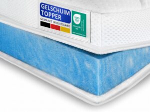 nl-Gelschuim-Topper-Afbeelding-Engels-2048x1229-1-e1762257567250.jpg