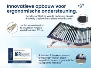 nl-Lattenbodem-kf-Productafbeelding-3.jpg