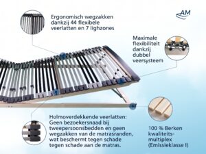 nl-Lattenbodem-kf-productfoto-4.jpg