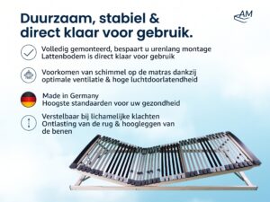 nl-Lattenbodem-kf-productafbeelding-5.jpg