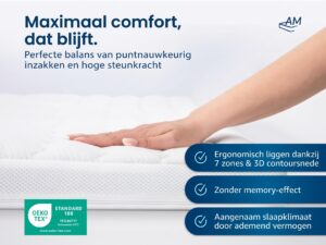 nl-productafbeelding-4-3D-Deluxe-koudschuimtopper.jpg