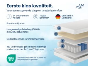 nl-TFK480-Eersteklas-kwaliteit-Engels