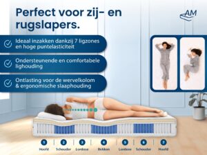nl-TFK480-Perfect-voor-zij-en-rugslapers-Engels-1
