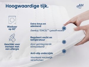 nl-Topper-Tencel-hoes.jpg