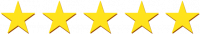 5stars.png 5stars.png
