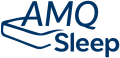 AMQ Sleep Logo ohne MIG